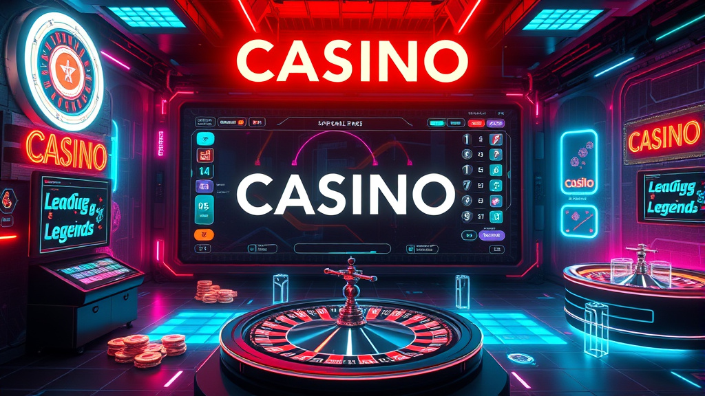 Banner www.trungtamtrongtaimekong.vn