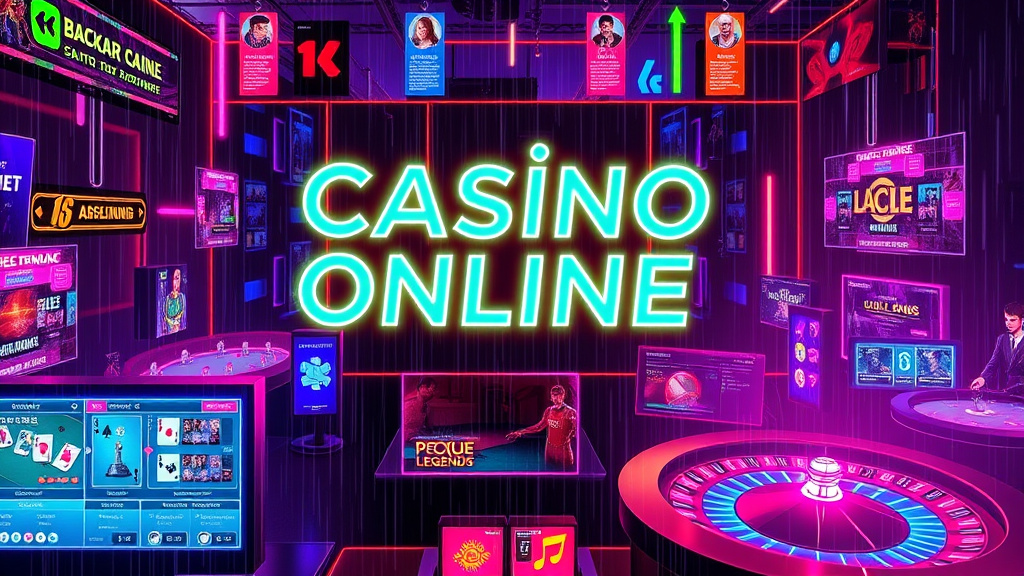 Banner www.trungtamtrongtaimekong.vn