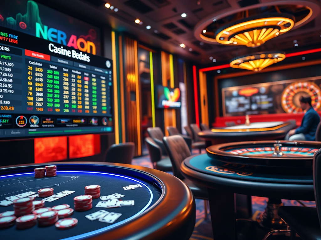 Banner www.trungtamtrongtaimekong.vn