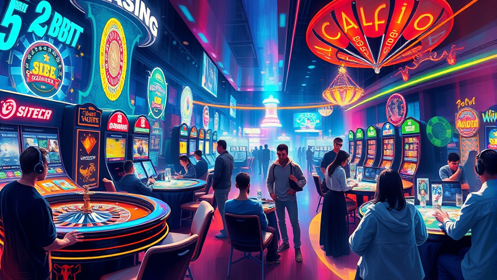 Banner www.trungtamtrongtaimekong.vn