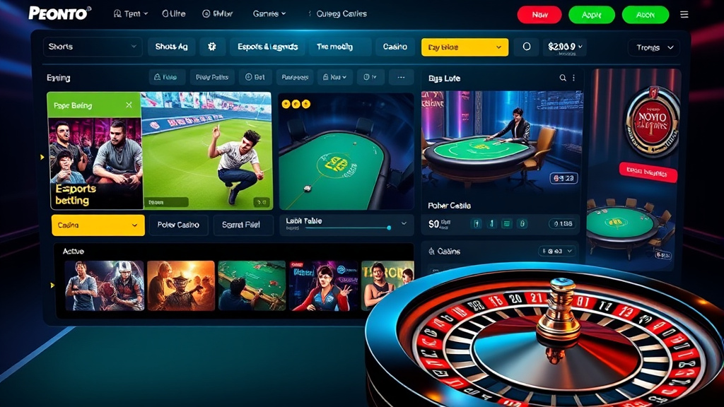 Banner www.trungtamtrongtaimekong.vn