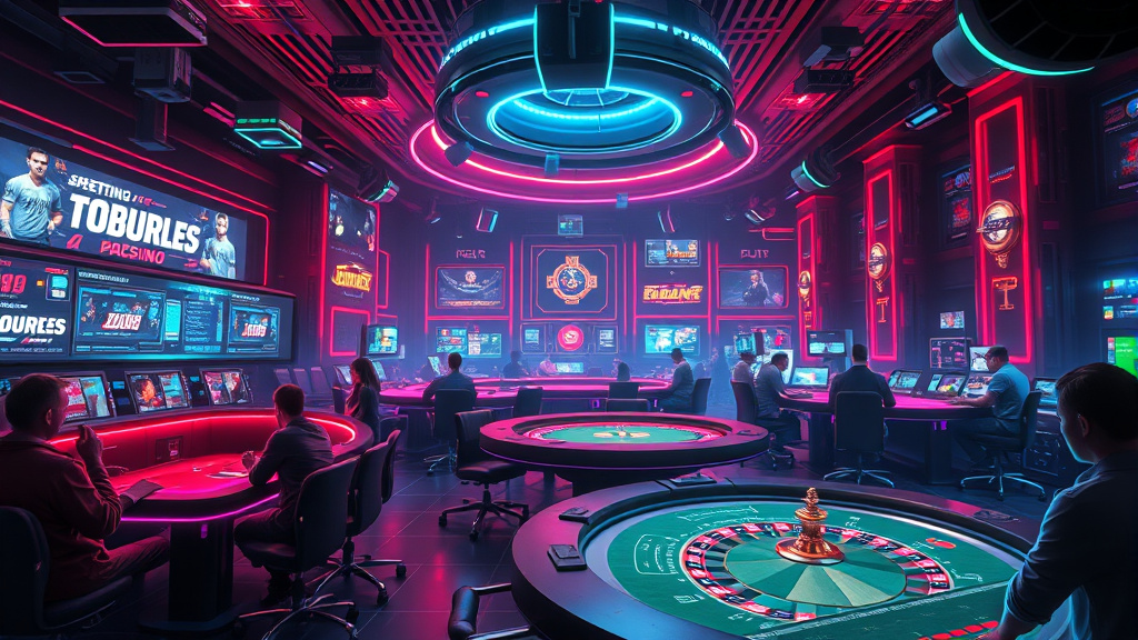 Banner www.trungtamtrongtaimekong.vn