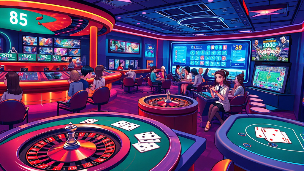 Banner www.trungtamtrongtaimekong.vn