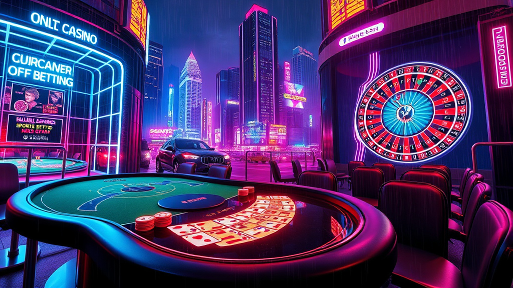 Banner www.trungtamtrongtaimekong.vn