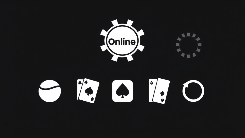 Banner www.trungtamtrongtaimekong.vn