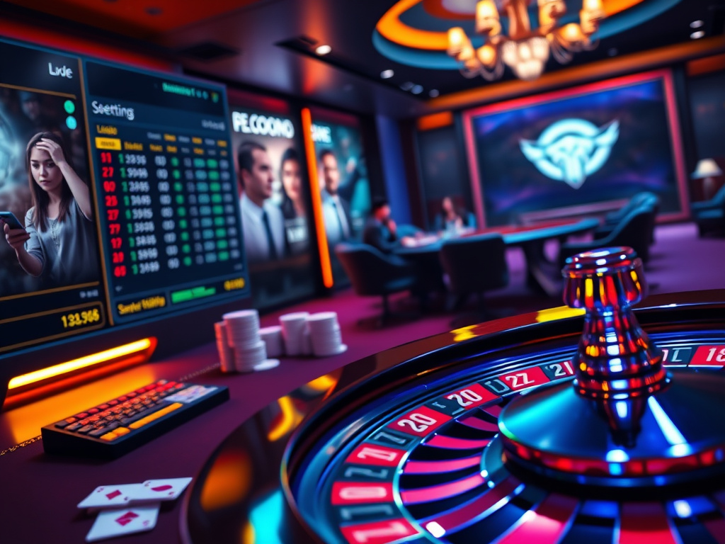 Banner www.trungtamtrongtaimekong.vn