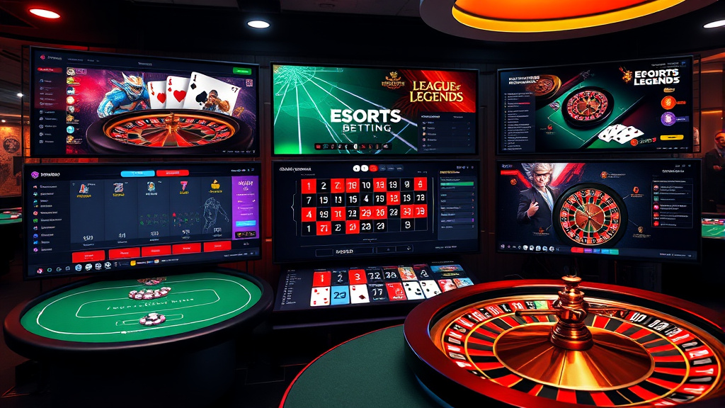 Banner www.trungtamtrongtaimekong.vn