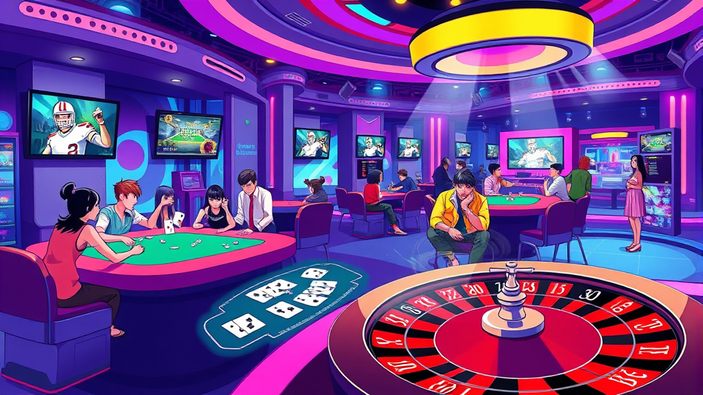 Banner www.trungtamtrongtaimekong.vn