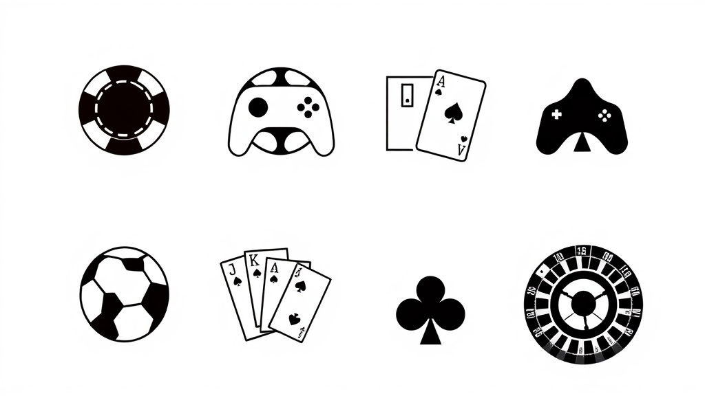 Banner www.trungtamtrongtaimekong.vn