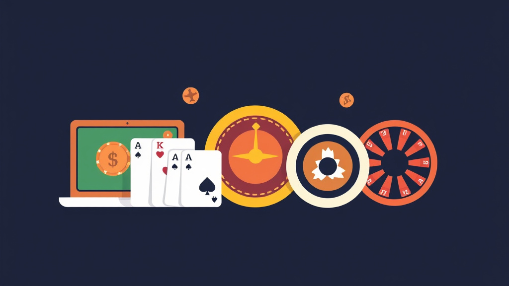 Banner www.trungtamtrongtaimekong.vn