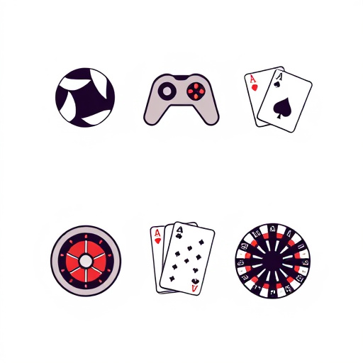 Banner www.trungtamtrongtaimekong.vn