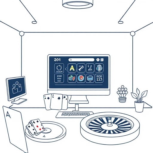 Banner www.trungtamtrongtaimekong.vn