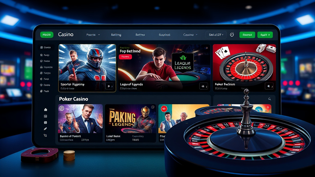 Banner www.trungtamtrongtaimekong.vn