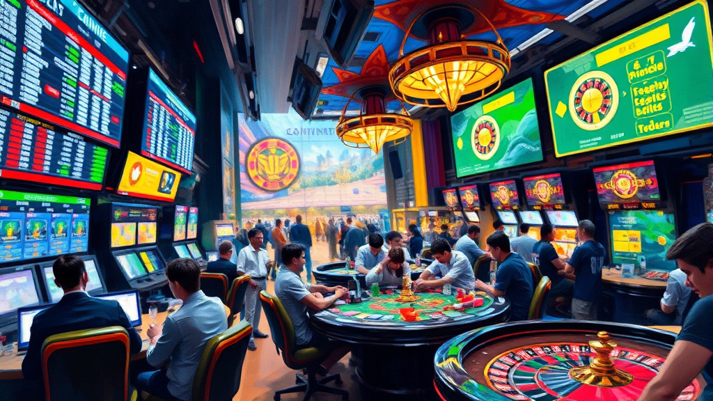 Banner www.trungtamtrongtaimekong.vn