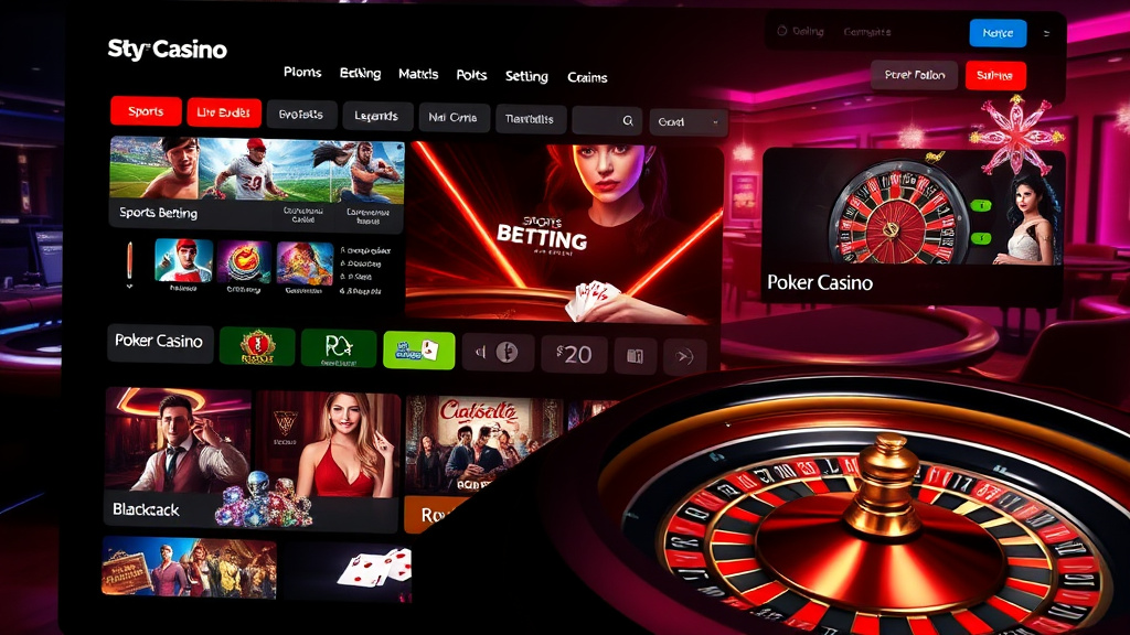 Banner www.trungtamtrongtaimekong.vn