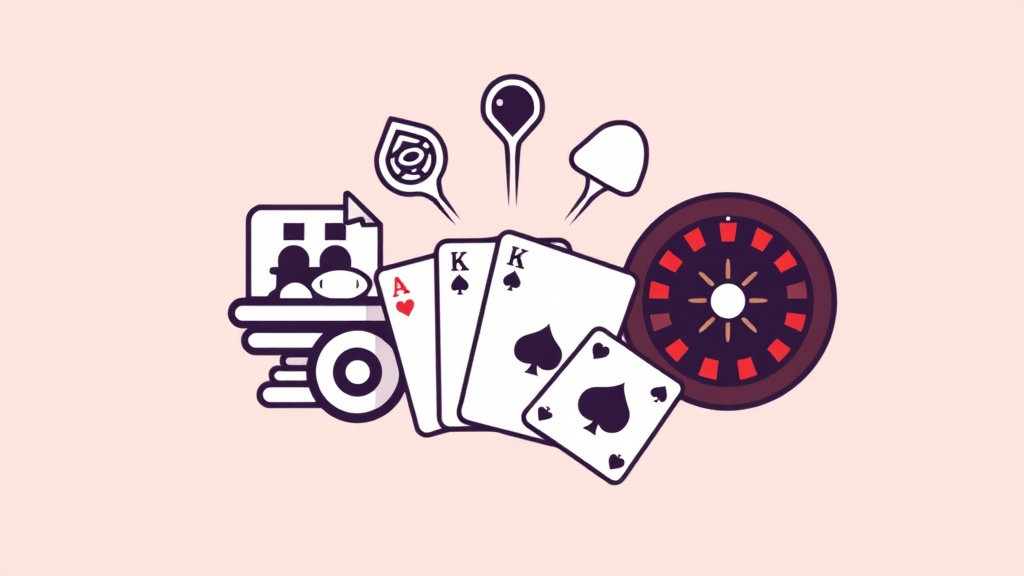 Banner www.trungtamtrongtaimekong.vn