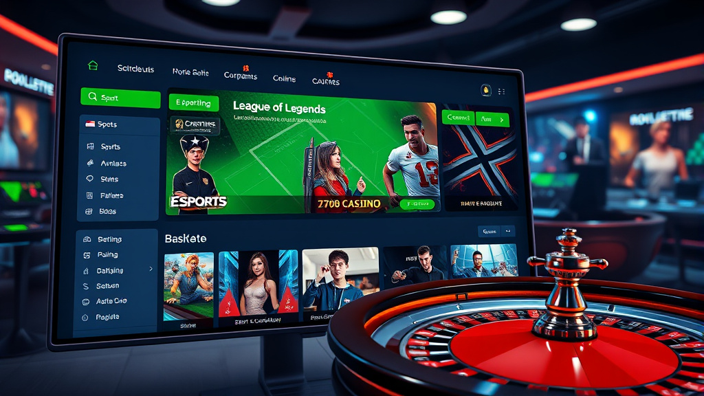 Banner www.trungtamtrongtaimekong.vn