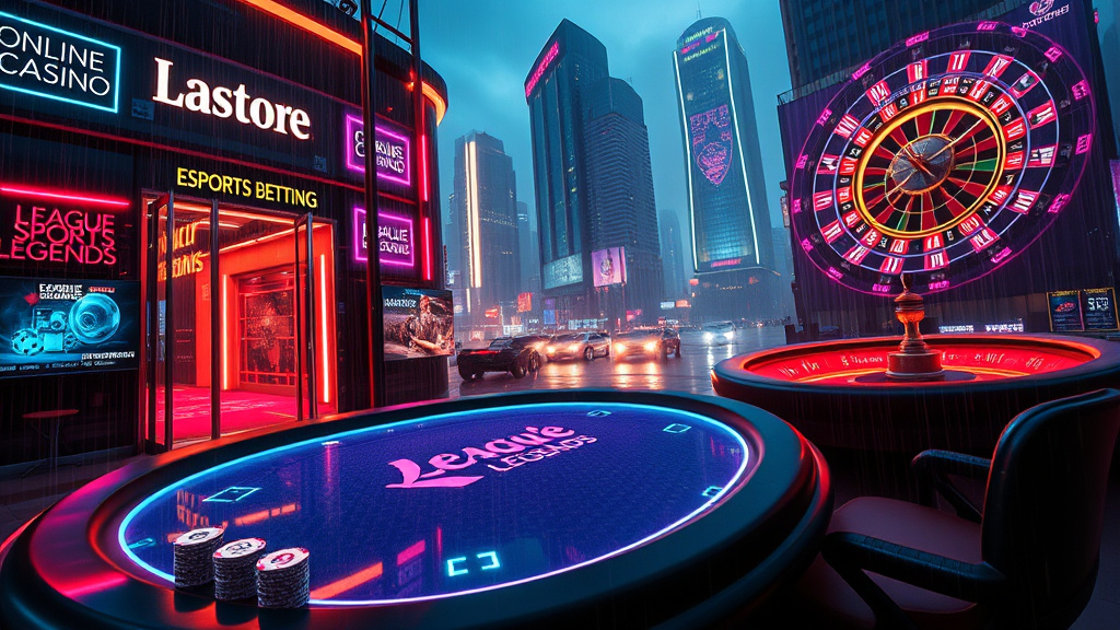 Banner www.trungtamtrongtaimekong.vn