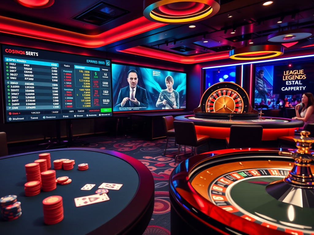 Banner www.trungtamtrongtaimekong.vn