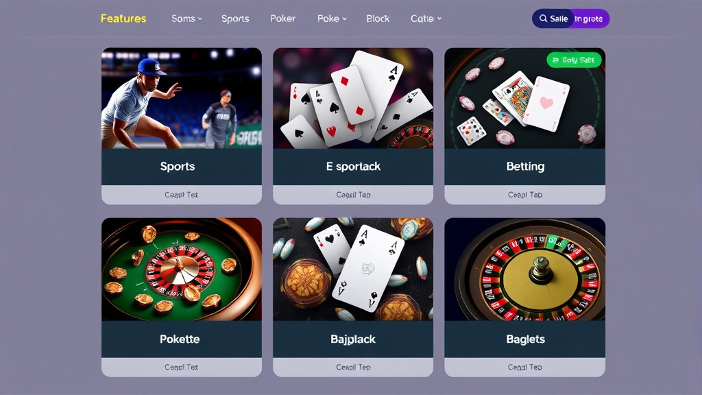 Banner www.trungtamtrongtaimekong.vn