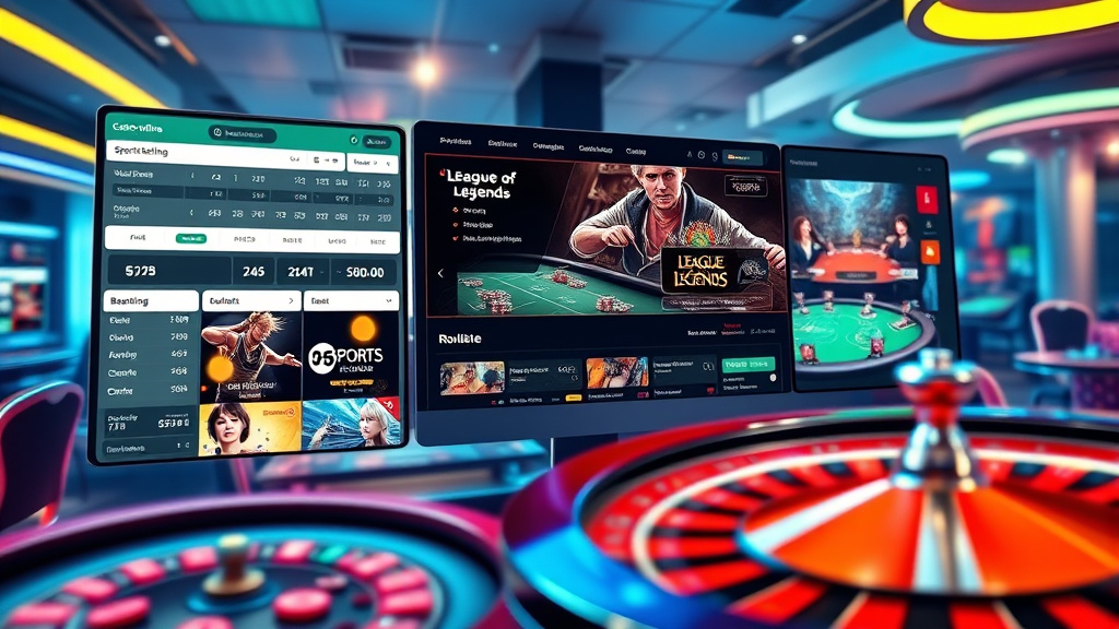 Banner www.trungtamtrongtaimekong.vn