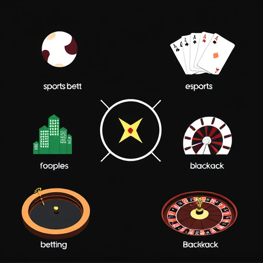 Banner www.trungtamtrongtaimekong.vn