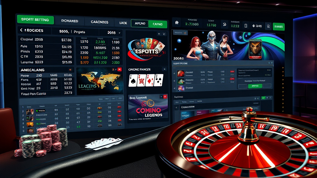 Banner www.trungtamtrongtaimekong.vn