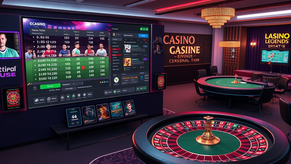 Banner www.trungtamtrongtaimekong.vn