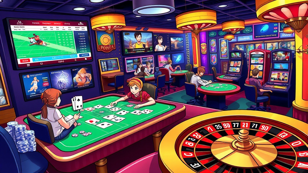 Banner www.trungtamtrongtaimekong.vn