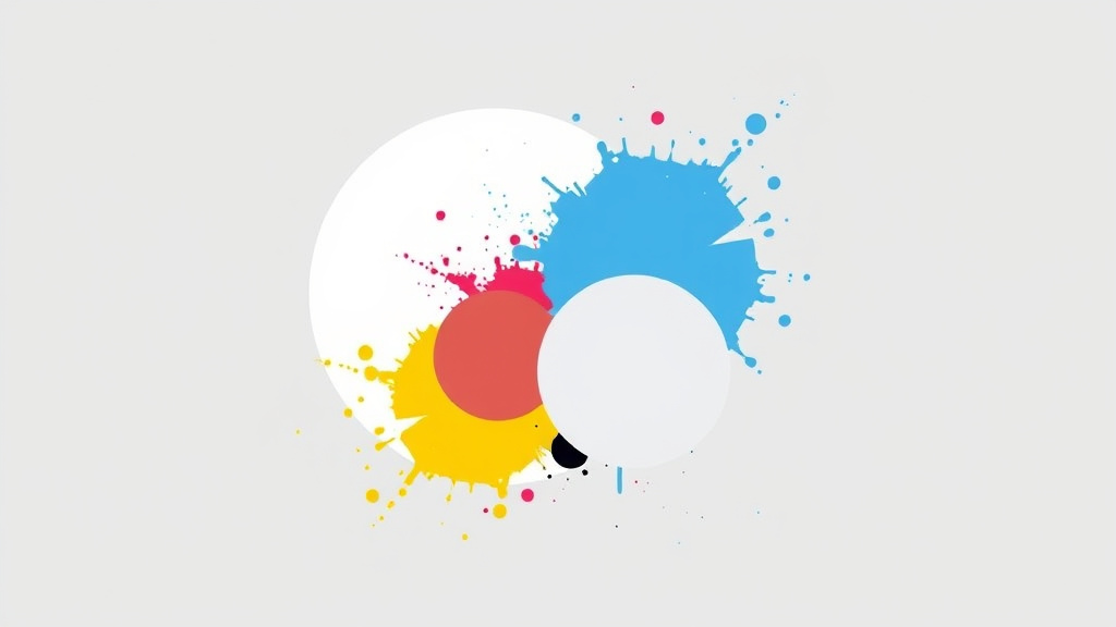 Banner www.trungtamtrongtaimekong.vn