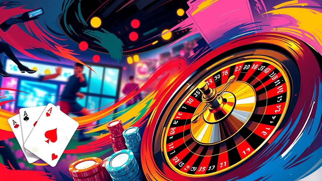 Banner www.trungtamtrongtaimekong.vn