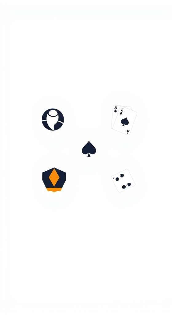 Banner www.trungtamtrongtaimekong.vn