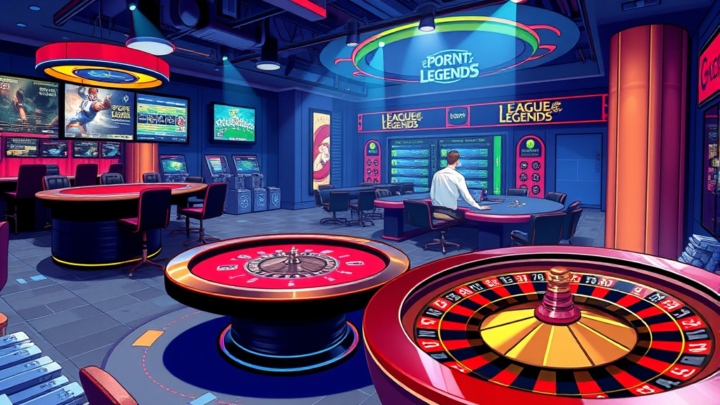 Banner www.trungtamtrongtaimekong.vn