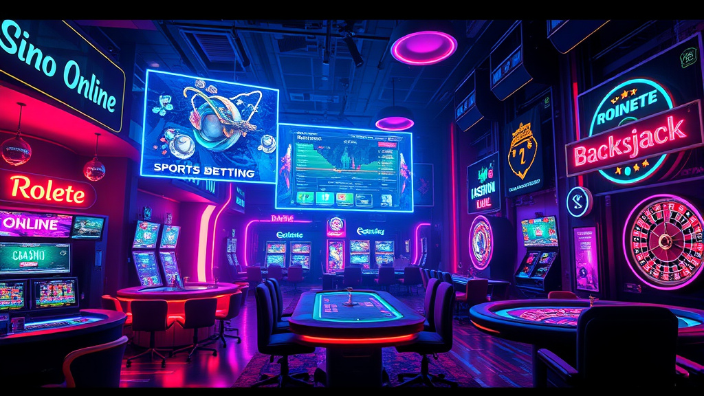 Banner www.trungtamtrongtaimekong.vn