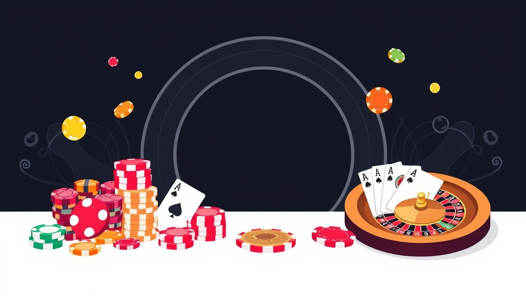 Banner www.trungtamtrongtaimekong.vn