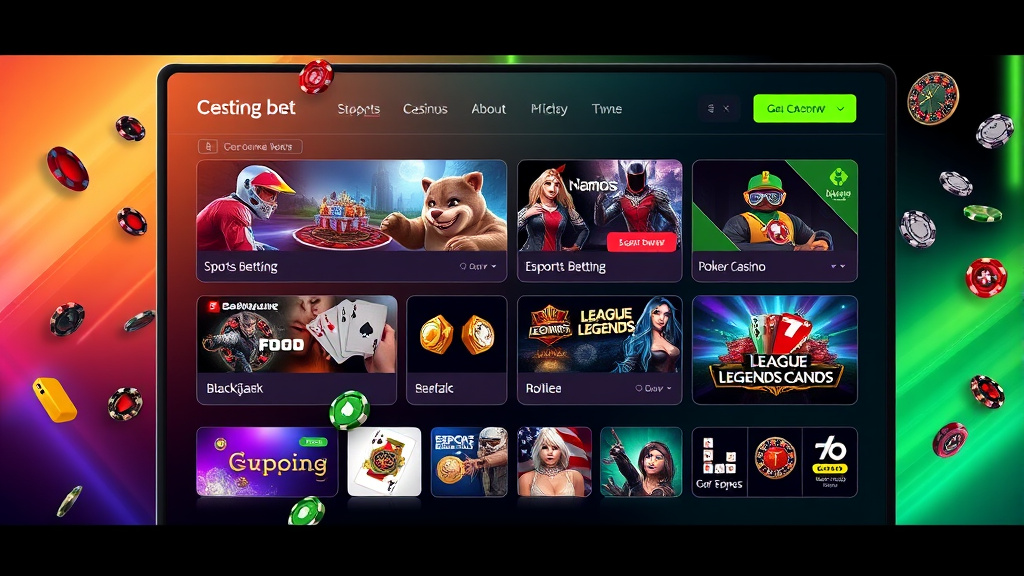 Banner www.trungtamtrongtaimekong.vn