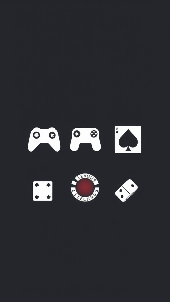 Banner www.trungtamtrongtaimekong.vn