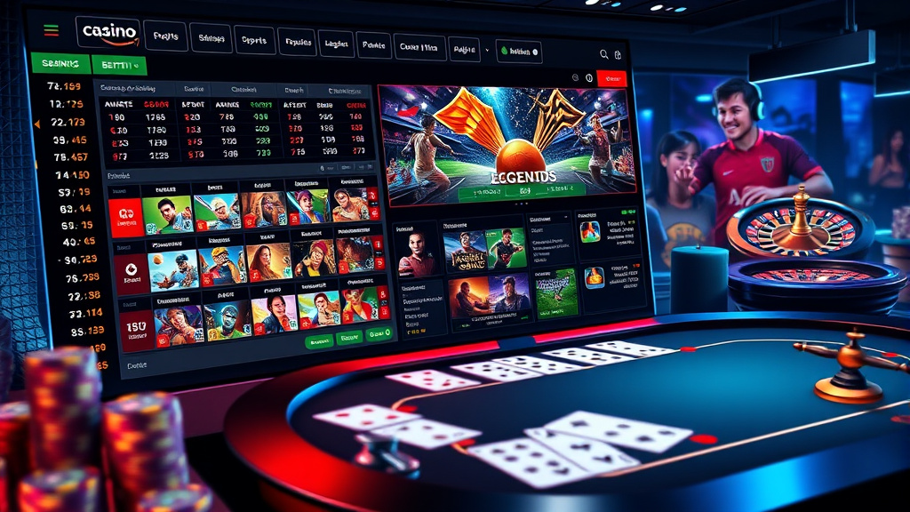 Banner www.trungtamtrongtaimekong.vn