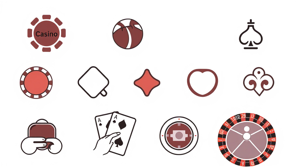 Banner www.trungtamtrongtaimekong.vn