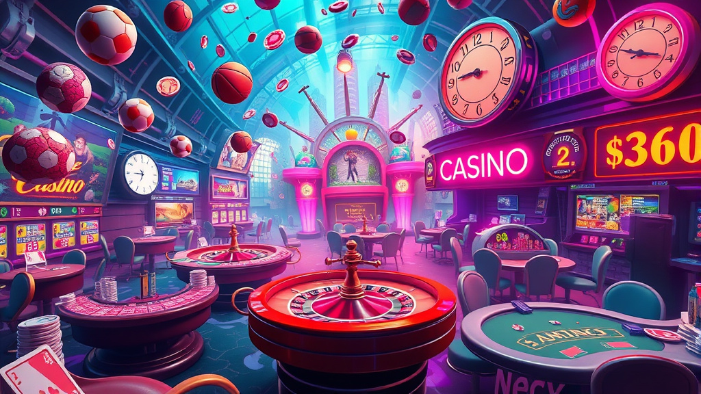 Banner www.trungtamtrongtaimekong.vn