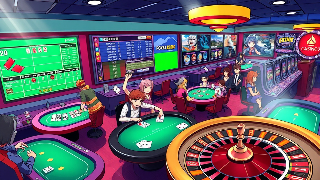 Banner www.trungtamtrongtaimekong.vn