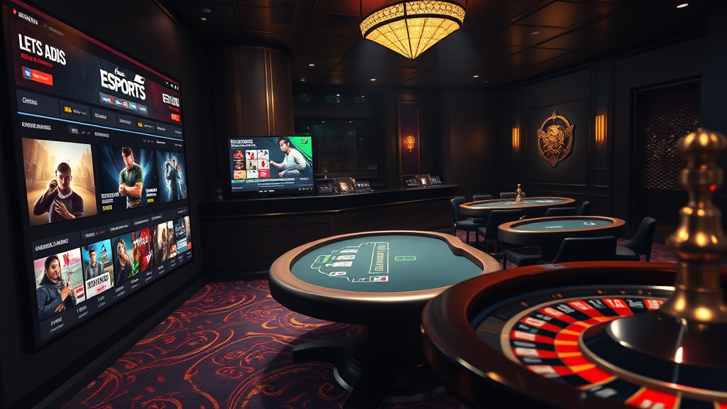 Banner www.trungtamtrongtaimekong.vn