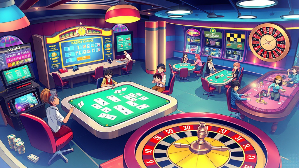 Banner www.trungtamtrongtaimekong.vn