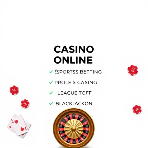 Banner www.trungtamtrongtaimekong.vn