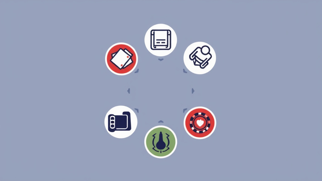 Banner www.trungtamtrongtaimekong.vn