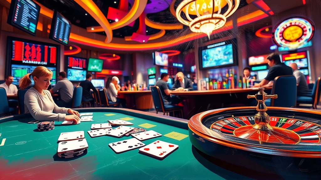 Banner www.trungtamtrongtaimekong.vn