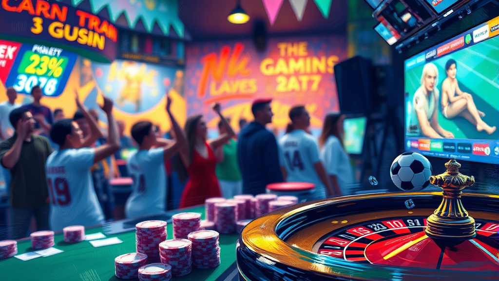 Banner www.trungtamtrongtaimekong.vn