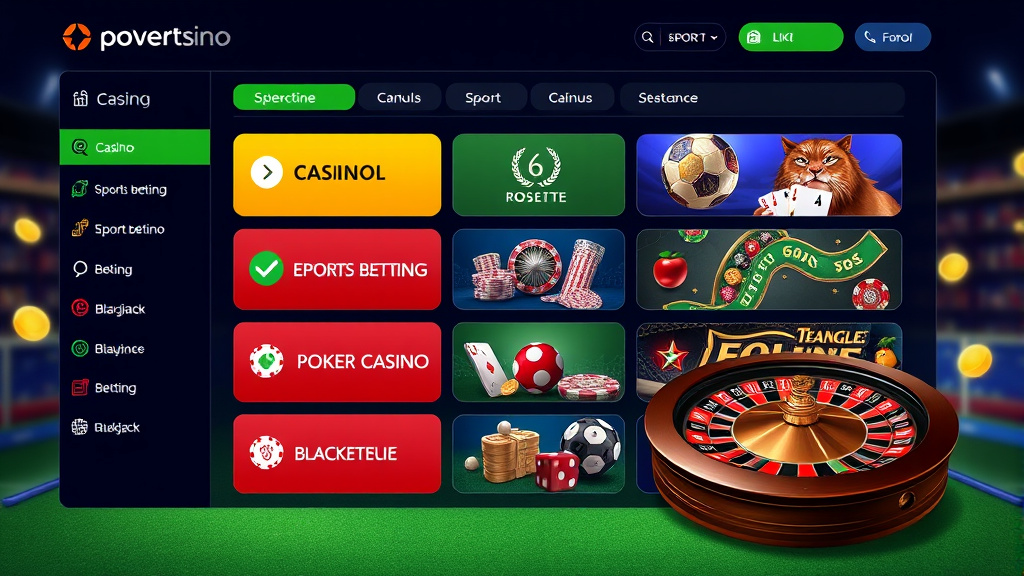 Banner www.trungtamtrongtaimekong.vn