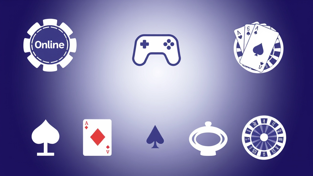 Banner www.trungtamtrongtaimekong.vn