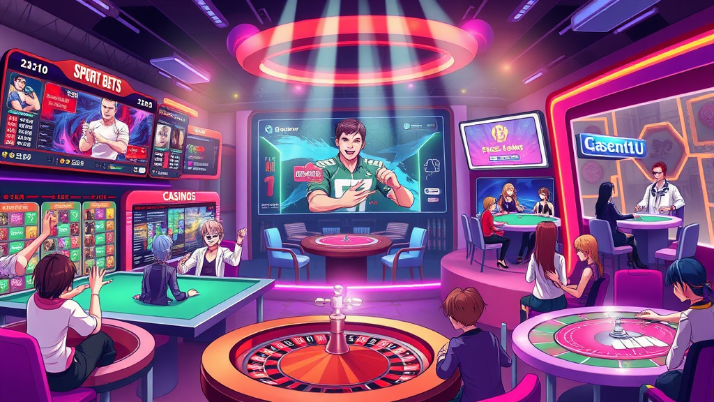 Banner www.trungtamtrongtaimekong.vn